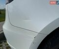 Белый Тесла Модель 3, объемом двигателя 0 л и пробегом 100 тыс. км за 13900 $, фото 18 на Automoto.ua