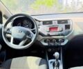 Белый Тесла Модель 3, объемом двигателя 0 л и пробегом 125 тыс. км за 16900 $, фото 8 на Automoto.ua
