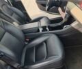 Белый Тесла Модель 3, объемом двигателя 0 л и пробегом 78 тыс. км за 17500 $, фото 7 на Automoto.ua