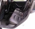 Білий Тесла Модель 3, об'ємом двигуна 0 л та пробігом 54 тис. км за 15900 $, фото 7 на Automoto.ua