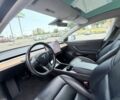 Білий Тесла Модель 3, об'ємом двигуна 0 л та пробігом 137 тис. км за 17900 $, фото 20 на Automoto.ua