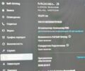 Білий Тесла Модель 3, об'ємом двигуна 0 л та пробігом 111 тис. км за 18500 $, фото 14 на Automoto.ua