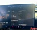 Белый Тесла Модель 3, объемом двигателя 0.26 л и пробегом 162 тыс. км за 17650 $, фото 12 на Automoto.ua