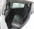 Білий Тесла Модель 3, об'ємом двигуна 0 л та пробігом 34 тис. км за 7920 $, фото 8 на Automoto.ua