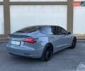 Білий Тесла Модель 3, об'ємом двигуна 0 л та пробігом 95 тис. км за 16500 $, фото 5 на Automoto.ua