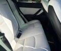 Білий Тесла Модель 3, об'ємом двигуна 0 л та пробігом 28 тис. км за 7895 $, фото 9 на Automoto.ua