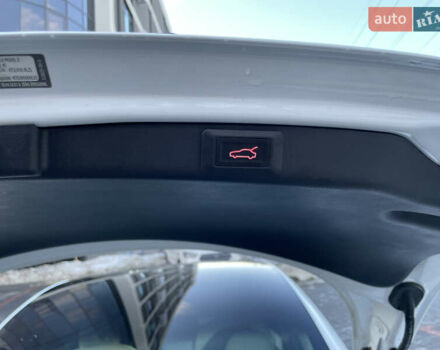 Білий Тесла Модель 3, об'ємом двигуна 0 л та пробігом 24 тис. км за 20500 $, фото 17 на Automoto.ua