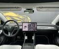 Білий Тесла Модель 3, об'ємом двигуна 0 л та пробігом 102 тис. км за 25800 $, фото 21 на Automoto.ua