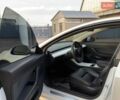 Білий Тесла Модель 3, об'ємом двигуна 0 л та пробігом 83 тис. км за 15599 $, фото 9 на Automoto.ua