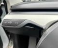 Білий Тесла Модель 3, об'ємом двигуна 0 л та пробігом 203 тис. км за 13790 $, фото 18 на Automoto.ua