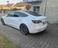 Білий Тесла Модель 3, об'ємом двигуна 0 л та пробігом 72 тис. км за 18895 $, фото 6 на Automoto.ua