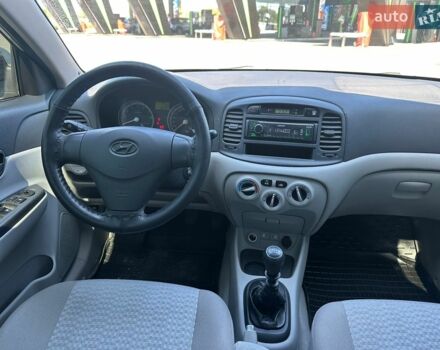 Білий Тесла Модель 3, об'ємом двигуна 0 л та пробігом 170 тис. км за 16530 $, фото 1 на Automoto.ua