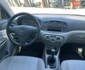 Білий Тесла Модель 3, об'ємом двигуна 0 л та пробігом 170 тис. км за 16530 $, фото 1 на Automoto.ua