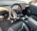 Білий Тесла Модель 3, об'ємом двигуна 0 л та пробігом 167 тис. км за 25500 $, фото 8 на Automoto.ua