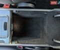 Білий Тесла Модель 3, об'ємом двигуна 0 л та пробігом 120 тис. км за 16980 $, фото 30 на Automoto.ua