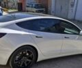Белый Тесла Модель 3, объемом двигателя 0 л и пробегом 75 тыс. км за 24800 $, фото 6 на Automoto.ua