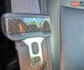 Білий Тесла Модель 3, об'ємом двигуна 0 л та пробігом 120 тис. км за 16980 $, фото 37 на Automoto.ua