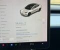 Білий Тесла Модель 3, об'ємом двигуна 0 л та пробігом 179 тис. км за 16200 $, фото 31 на Automoto.ua