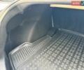 Білий Тесла Модель 3, об'ємом двигуна 0 л та пробігом 108 тис. км за 17500 $, фото 44 на Automoto.ua