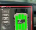 Білий Тесла Модель 3, об'ємом двигуна 0 л та пробігом 124 тис. км за 17300 $, фото 12 на Automoto.ua