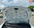 Белый Тесла Модель 3, объемом двигателя 0 л и пробегом 108 тыс. км за 17000 $, фото 51 на Automoto.ua
