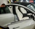 Белый Тесла Модель 3, объемом двигателя 0 л и пробегом 93 тыс. км за 18957 $, фото 1 на Automoto.ua