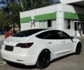 Білий Тесла Модель 3, об'ємом двигуна 0 л та пробігом 137 тис. км за 14936 $, фото 2 на Automoto.ua
