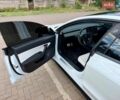 Білий Тесла Модель 3, об'ємом двигуна 0 л та пробігом 104 тис. км за 19900 $, фото 12 на Automoto.ua