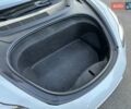 Белый Тесла Модель 3, объемом двигателя 0 л и пробегом 148 тыс. км за 18500 $, фото 14 на Automoto.ua