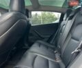 Белый Тесла Модель 3, объемом двигателя 0 л и пробегом 90 тыс. км за 13990 $, фото 18 на Automoto.ua