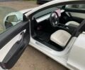 Белый Тесла Модель 3, объемом двигателя 0 л и пробегом 91 тыс. км за 17500 $, фото 8 на Automoto.ua