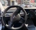 Білий Тесла Модель 3, об'ємом двигуна 0 л та пробігом 83 тис. км за 19500 $, фото 25 на Automoto.ua