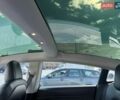 Белый Тесла Модель 3, объемом двигателя 0 л и пробегом 160 тыс. км за 17650 $, фото 19 на Automoto.ua