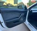 Белый Тесла Модель 3, объемом двигателя 0 л и пробегом 113 тыс. км за 16800 $, фото 18 на Automoto.ua