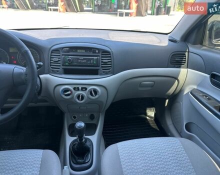 Білий Тесла Модель 3, об'ємом двигуна 0 л та пробігом 170 тис. км за 16530 $, фото 2 на Automoto.ua