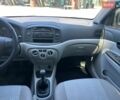 Білий Тесла Модель 3, об'ємом двигуна 0 л та пробігом 170 тис. км за 16530 $, фото 2 на Automoto.ua