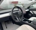 Білий Тесла Модель 3, об'ємом двигуна 0 л та пробігом 203 тис. км за 12000 $, фото 16 на Automoto.ua