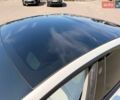 Білий Тесла Модель 3, об'ємом двигуна 0 л та пробігом 103 тис. км за 18900 $, фото 9 на Automoto.ua
