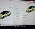 Білий Тесла Модель 3, об'ємом двигуна 0 л та пробігом 107 тис. км за 17500 $, фото 23 на Automoto.ua