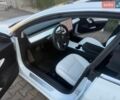 Белый Тесла Модель 3, объемом двигателя 0 л и пробегом 72 тыс. км за 18900 $, фото 8 на Automoto.ua