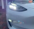 Белый Тесла Модель 3, объемом двигателя 0 л и пробегом 31 тыс. км за 32600 $, фото 23 на Automoto.ua