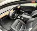 Білий Тесла Модель 3, об'ємом двигуна 0 л та пробігом 83 тис. км за 17500 $, фото 6 на Automoto.ua