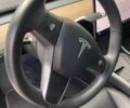 Белый Тесла Модель 3, объемом двигателя 0 л и пробегом 38 тыс. км за 26500 $, фото 22 на Automoto.ua