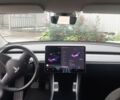 Білий Тесла Модель 3, об'ємом двигуна 0 л та пробігом 170 тис. км за 16500 $, фото 9 на Automoto.ua