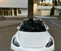 Білий Тесла Модель 3, об'ємом двигуна 0 л та пробігом 1 тис. км за 9900 $, фото 3 на Automoto.ua