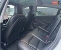 Білий Тесла Модель 3, об'ємом двигуна 0 л та пробігом 140 тис. км за 12800 $, фото 2 на Automoto.ua