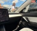 Білий Тесла Модель 3, об'ємом двигуна 0 л та пробігом 149 тис. км за 16900 $, фото 87 на Automoto.ua