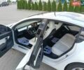 Білий Тесла Модель 3, об'ємом двигуна 0 л та пробігом 233 тис. км за 15800 $, фото 16 на Automoto.ua