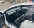 Белый Тесла Модель 3, объемом двигателя 0 л и пробегом 157 тыс. км за 15500 $, фото 2 на Automoto.ua