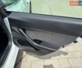 Білий Тесла Модель 3, об'ємом двигуна 0 л та пробігом 76 тис. км за 13900 $, фото 15 на Automoto.ua